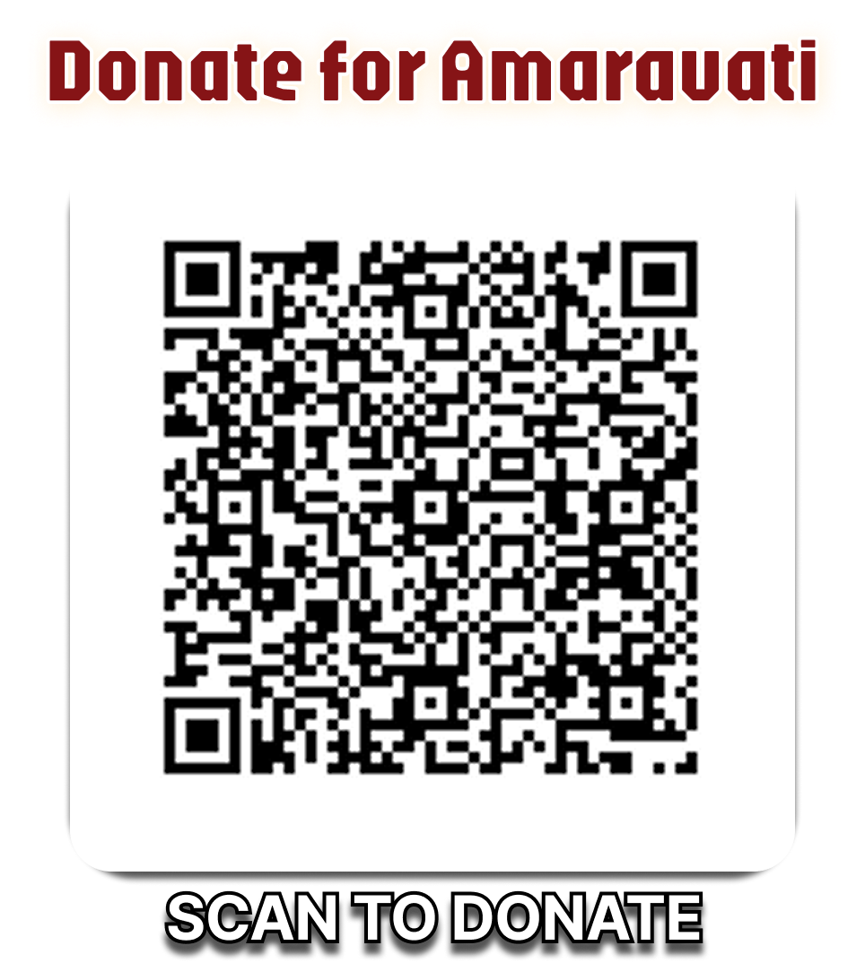 QRAmaravatiDonations